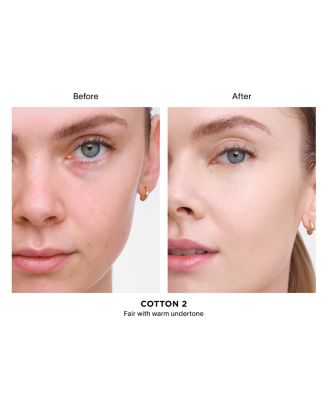 Vanish Airbrush Concealer