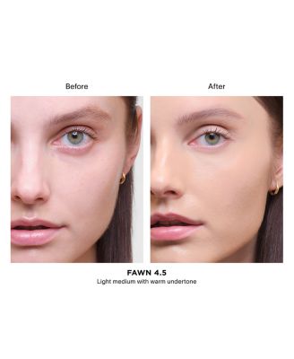 Vanish Airbrush Concealer