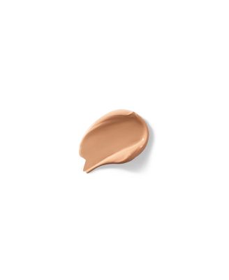 Vanish Airbrush Concealer