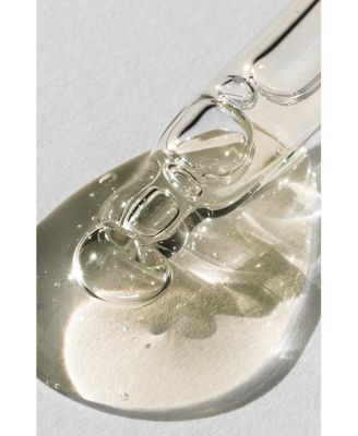 Super Serum 1.01 oz.