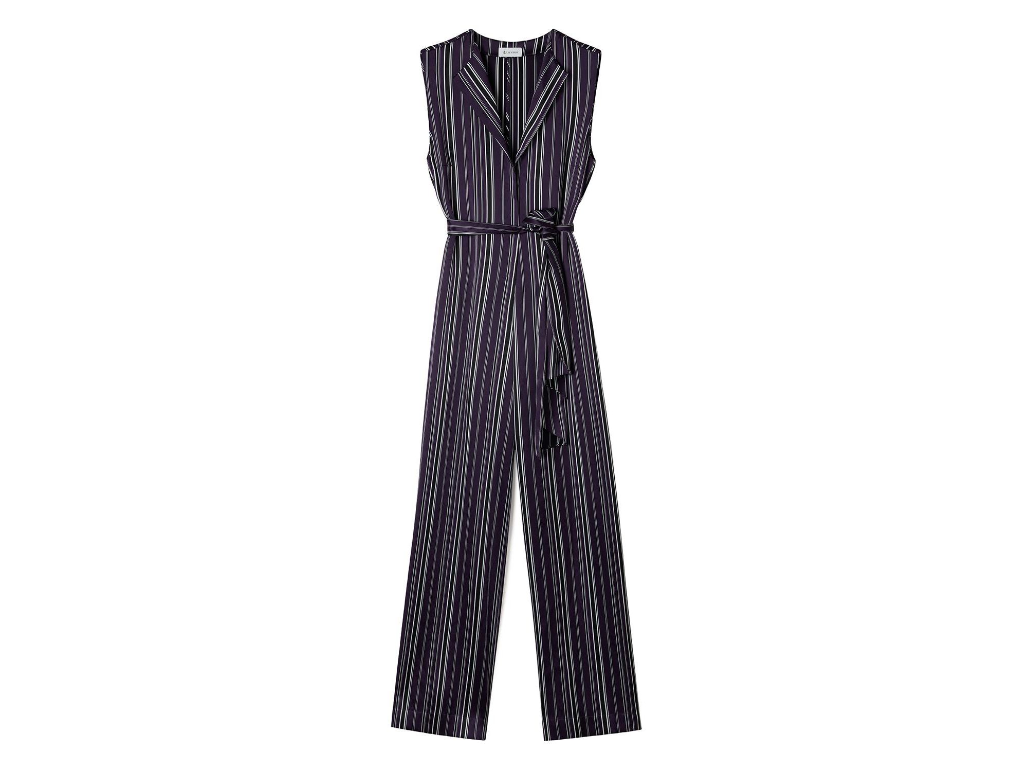 Jumpsuit — Image 4