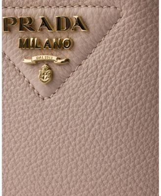  Mini Leather Handbag