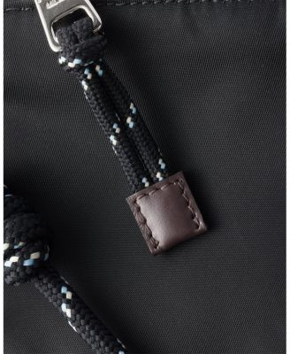  Speedrock Re-Nylon Smartphone Case