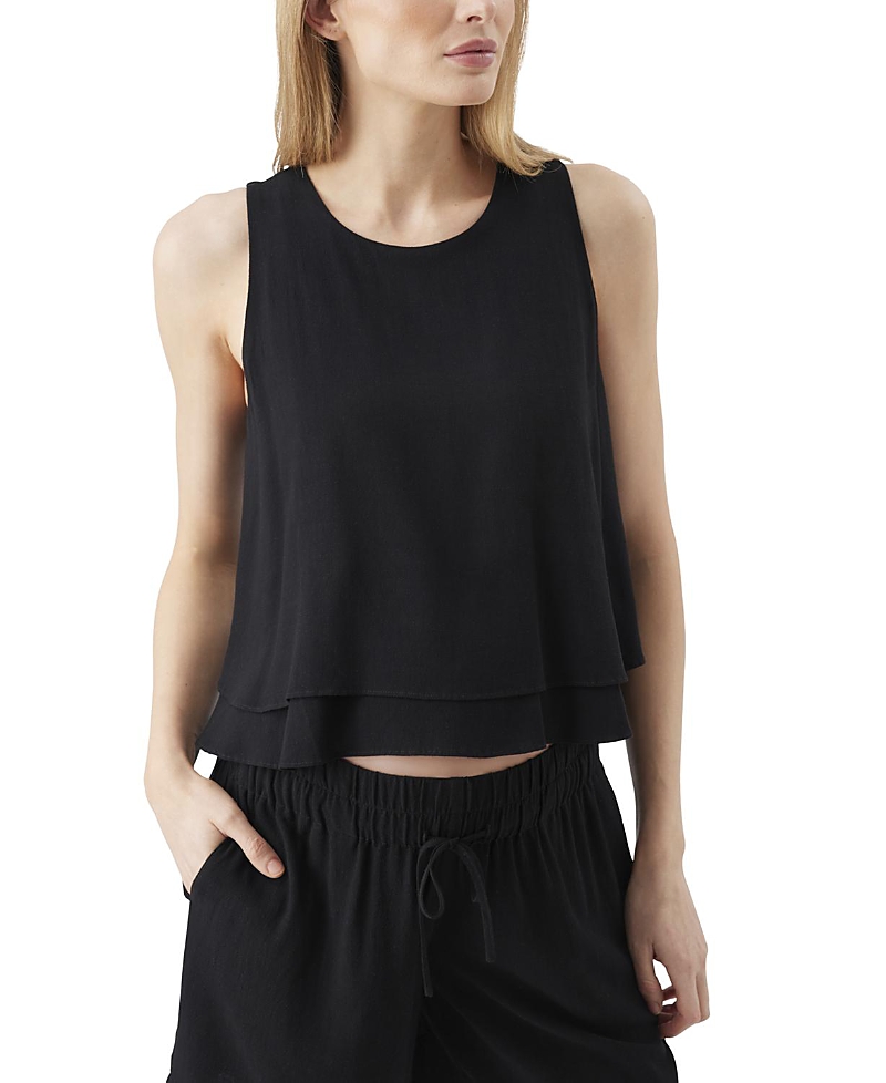 Ripe Maternity Lois Nursing Top