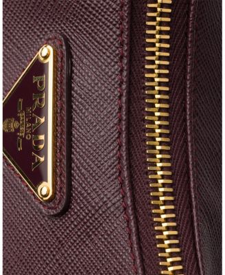  Re-Edition 2005 Saffiano Leather Mini-Bag