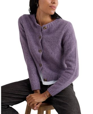  Women's Dawson Pick Cardigan Merino
