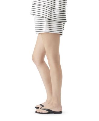  Jada Stripe Short