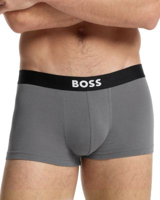 One Boxer Briefs, Pack of 3