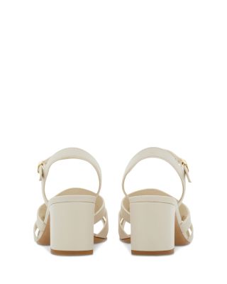 Women's Lumya 55 Sandals