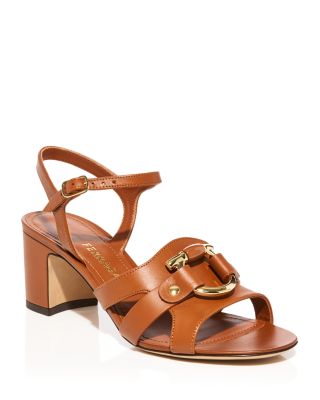 Women's Lumya 55 Gancini Sandals