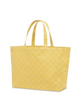 Lolita Monogram Shopper Tote