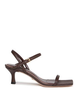 Women's Ella Sandals