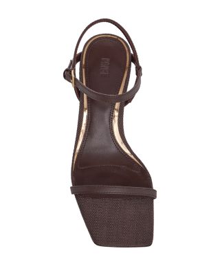 Women's Ella Sandals