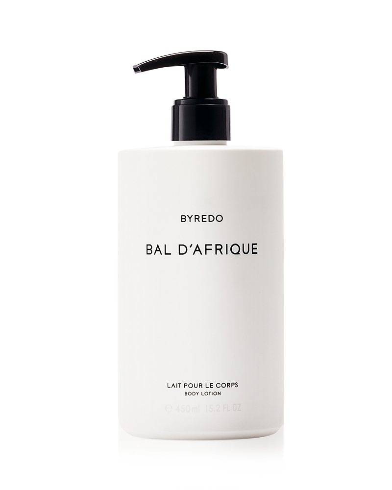 Byredo Bal d'Afrique Body Lotion 15.2 oz.