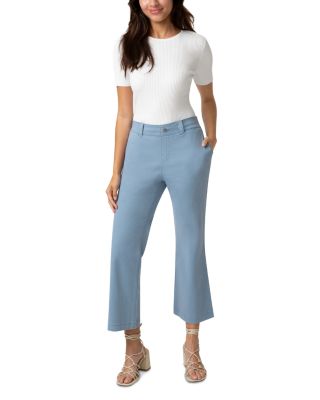 Ultra Stretch Chino Pants