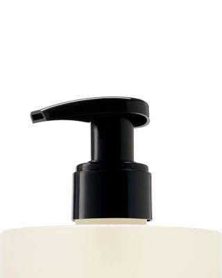 Blanche Body Wash 15.2 oz.