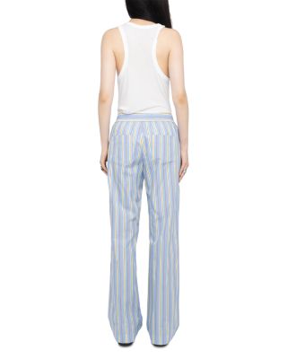 Poma Pants
