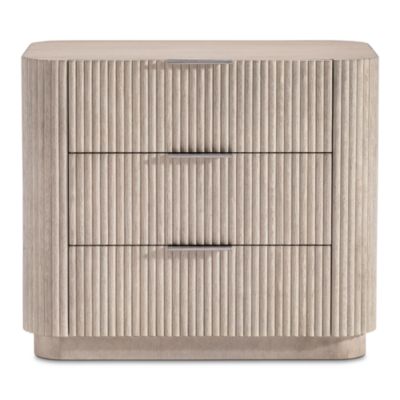 Lucerne Nightstand