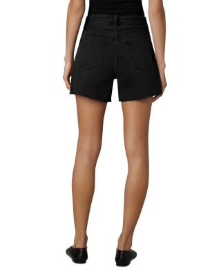 The Dylan Denim Shorts