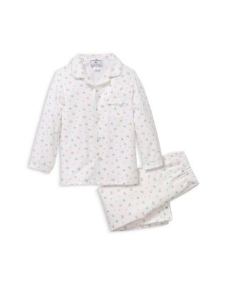 Unisex Good Luck Charms Classic Pajama Set - Baby, Little Kid, Big Kid