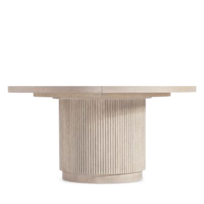 Lucerne Round Dining Table