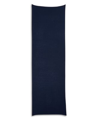 Machine Washable Cashmere Shawl