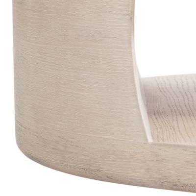 Lucerne Cocktail Table