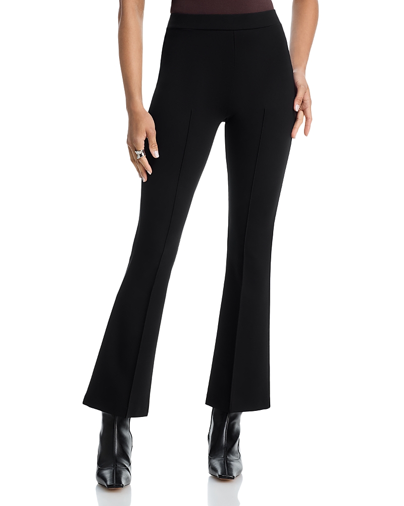 Generation Love Fay Leggings