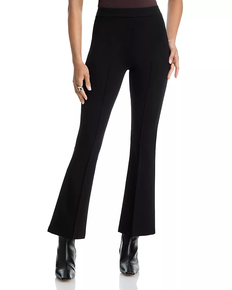 Generation Love Fay Leggings