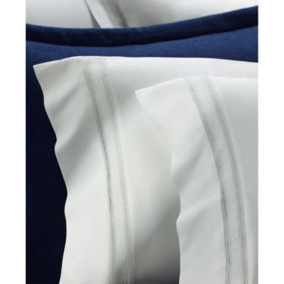Alistair Cotton Fitted Sheet, California King