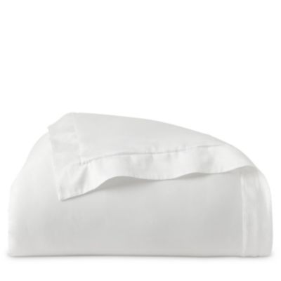 Alistair Cotton Duvet Cover, King