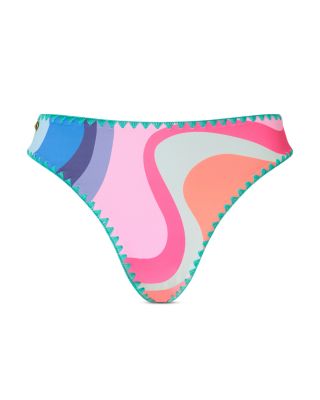 Kensington Bikini Brief Bottom 