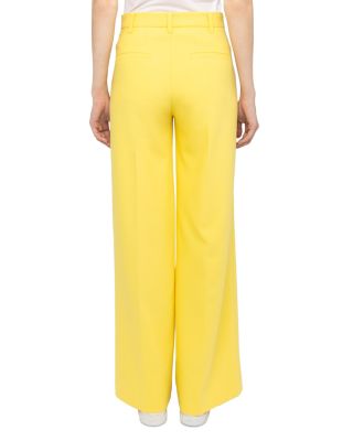 Panol Tailored Pants