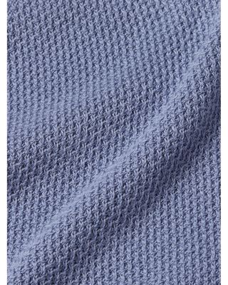 Premium Cotton Polo Shirt