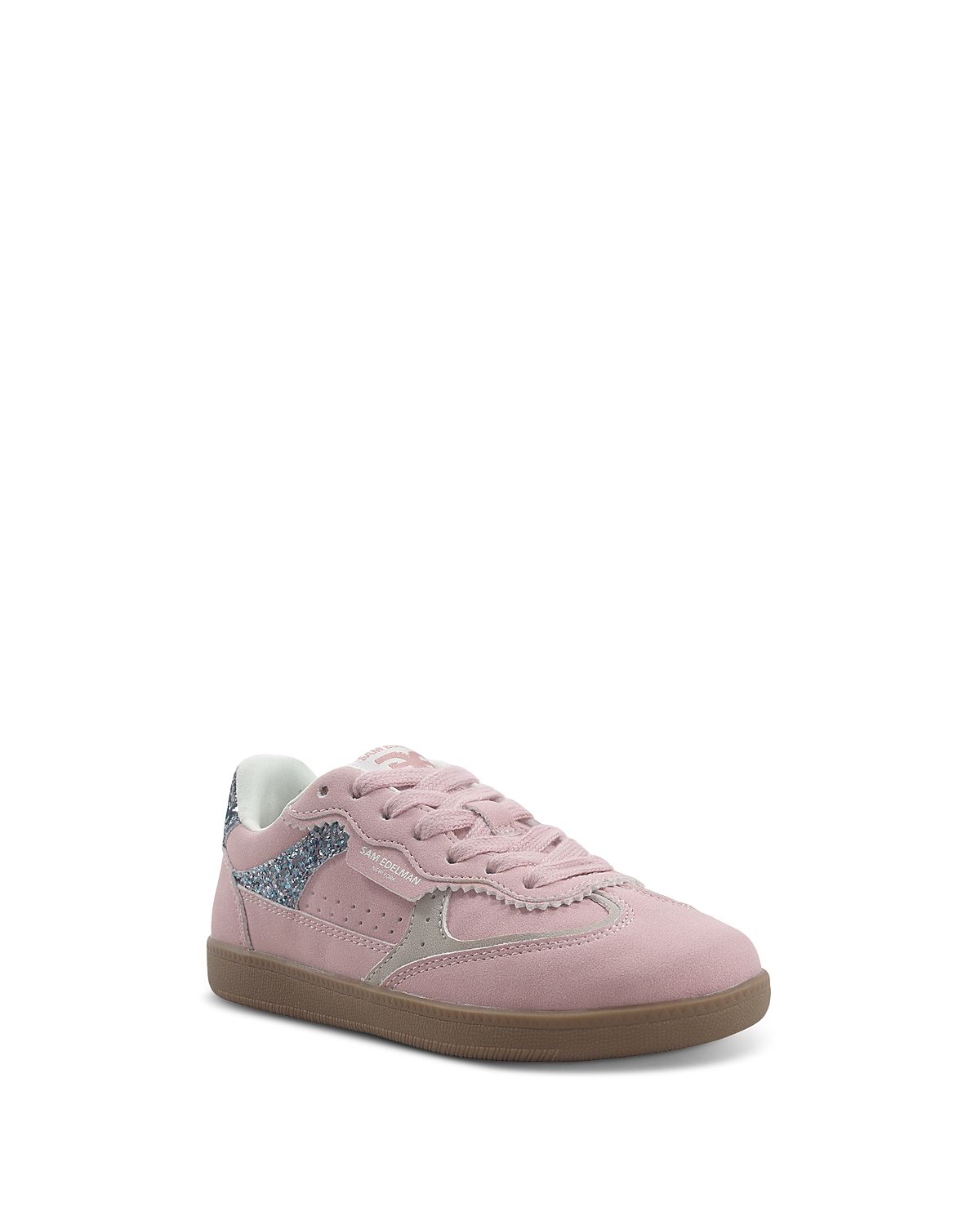 Sam Edelman Girls' Tenny Julie Sneakers - Toddler, Little Kid, Big Kid