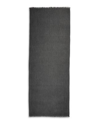 Accessories Reversible Shawl