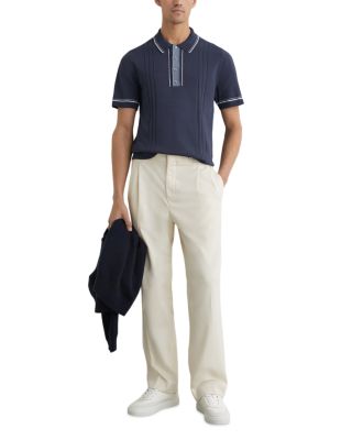 Rothwell Polo Shirt