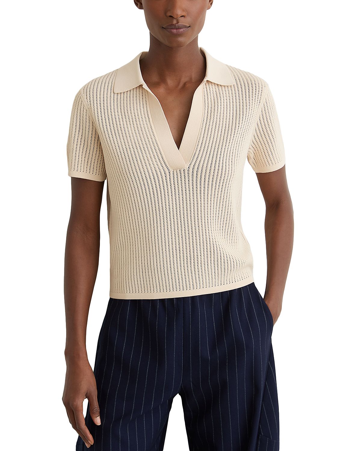 Reiss Pippa Polo
