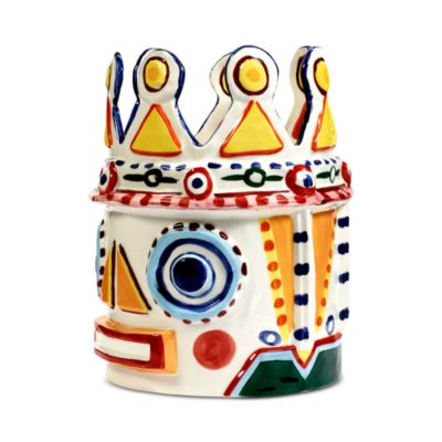 Sicily Vase by Ottolenghi 960