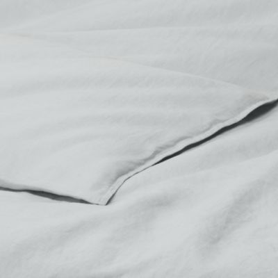 European Linen Bedding Collection