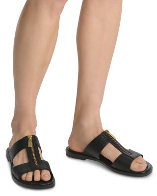 Women's Berkley Flat Sandals