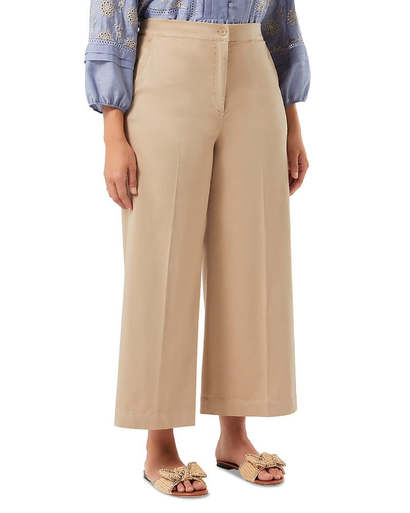 Marina Rinaldi Mrsdire Trousers