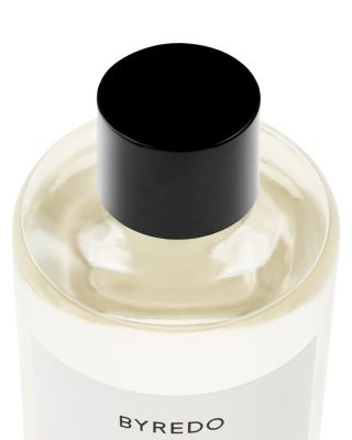 Gypsy Water Body Oil 6.8 oz.