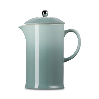 French Press, 34 oz.