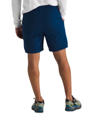 5" Action Shorts 2.0