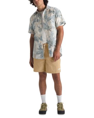 5" Action Shorts 2.0