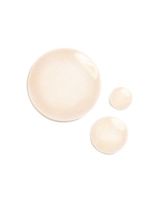 COCO MADEMOISELLE Pearly Body Oil 8.4 oz.