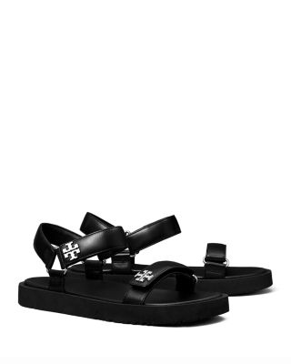 Women's Kira Ultralight Sandals