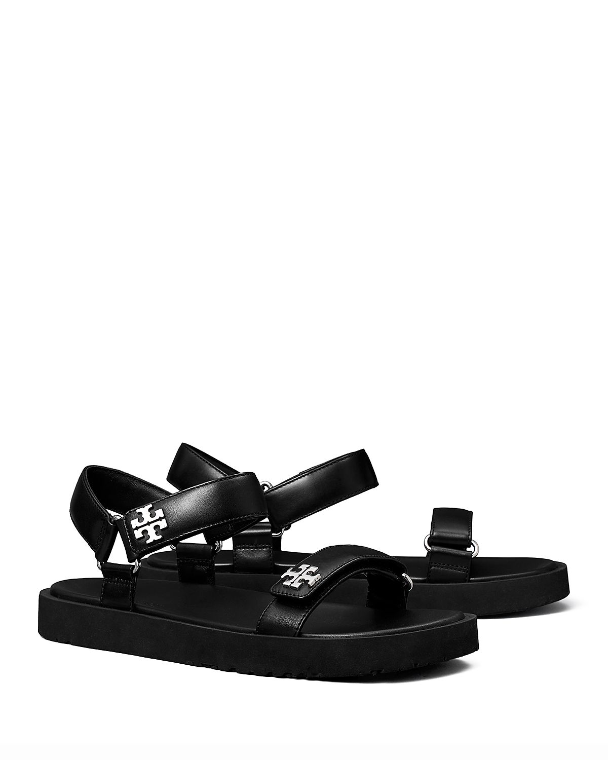 Tory Burch Women's Kira Ultralight Sandals