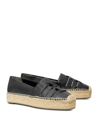 Women's Ines Multi Strap Espadrille Flats